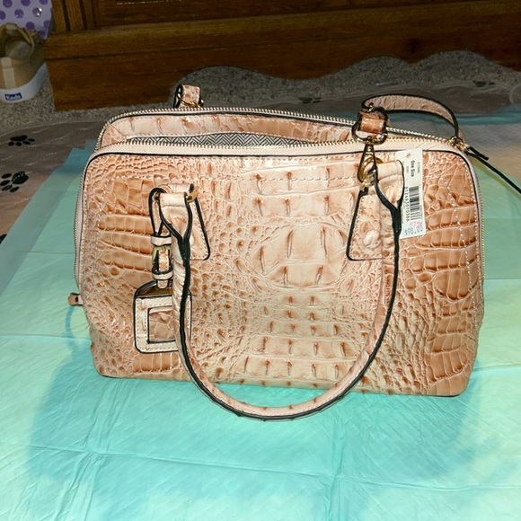 New Directions - Picture 2 of 7